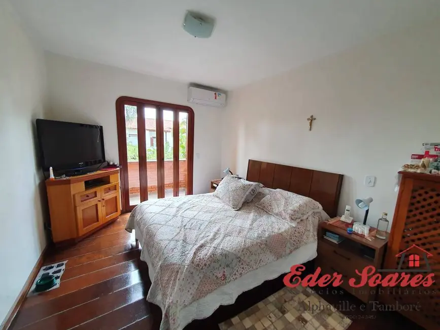 Casa com 2 quartos à venda, 326m2 em Alphaville, Santana De Parnaiba - SP - imagem 7 Foto 7 de Casa com 2 quartos à venda, 326m2 em Alphaville, Santana De Parnaiba - SP