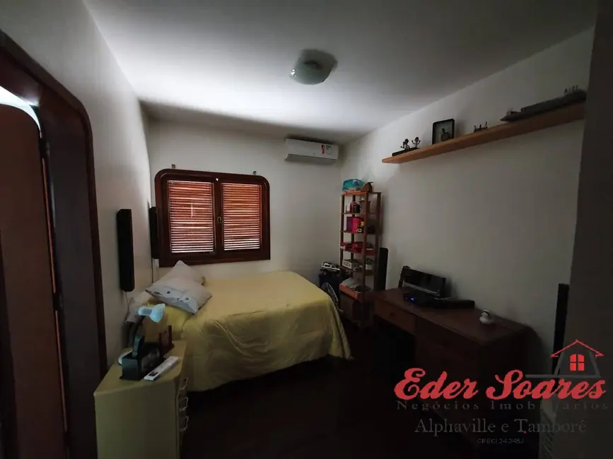 Casa com 2 quartos à venda, 326m2 em Alphaville, Santana De Parnaiba - SP - imagem 9 Foto 9 de Casa com 2 quartos à venda, 326m2 em Alphaville, Santana De Parnaiba - SP