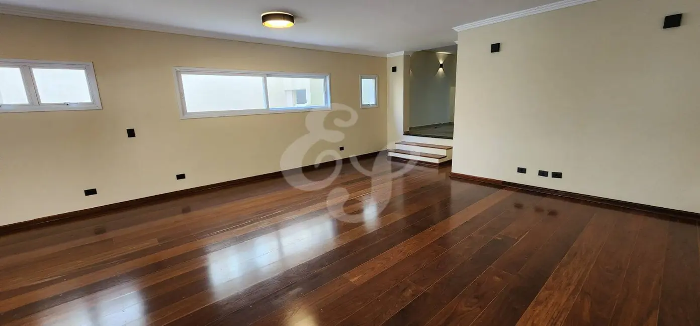 Foto 2 de Casa com 2 quartos à venda e para alugar, 312m2 em Alphaville, Santana De Parnaiba - SP