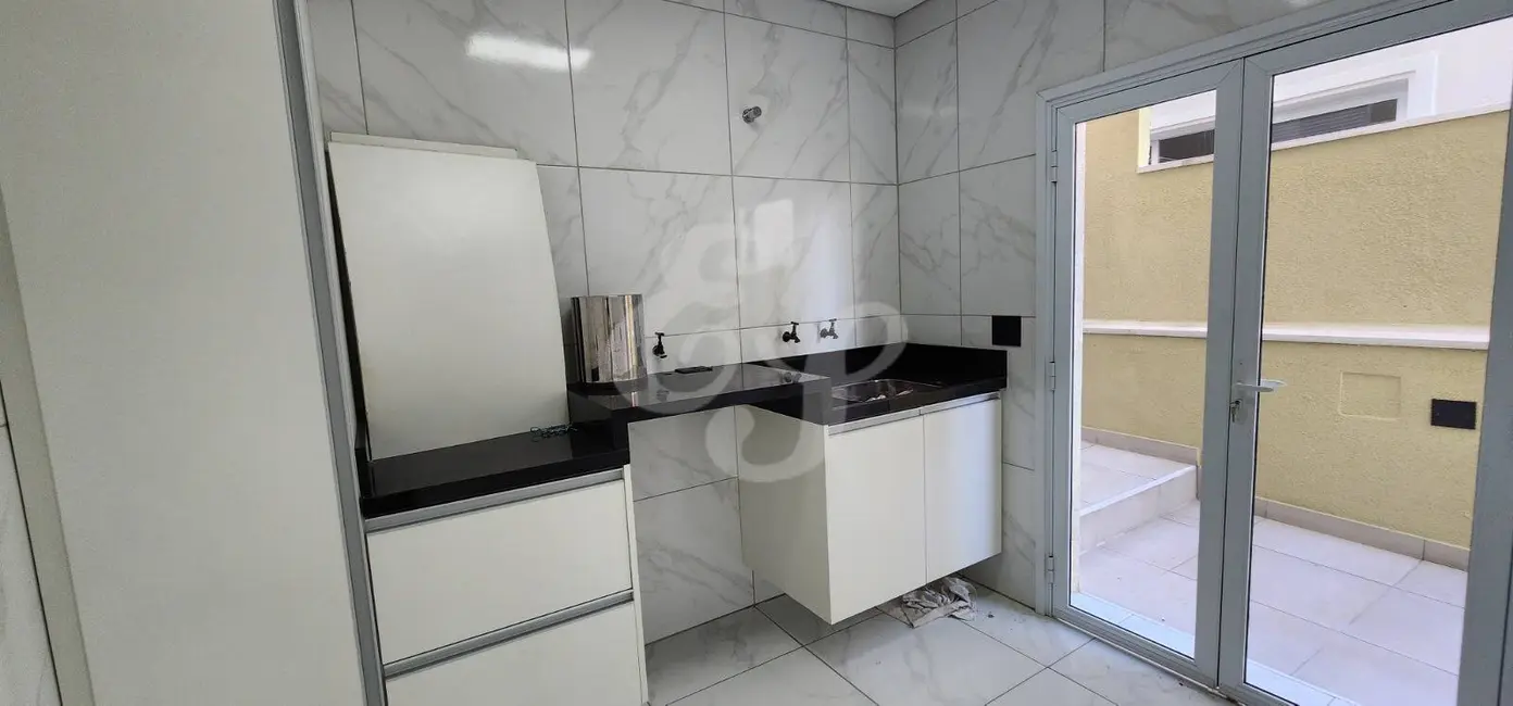 Casa com 2 quartos à venda e para alugar, 312m2 em Alphaville, Santana De Parnaiba - SP - imagem 7 Foto 7 de Casa com 2 quartos à venda e para alugar, 312m2 em Alphaville, Santana De Parnaiba - SP