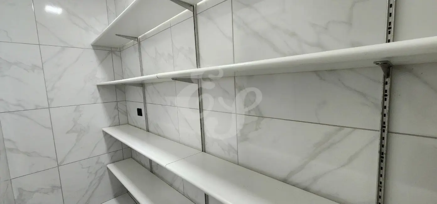 Casa com 2 quartos à venda e para alugar, 312m2 em Alphaville, Santana De Parnaiba - SP - imagem 6 Foto 6 de Casa com 2 quartos à venda e para alugar, 312m2 em Alphaville, Santana De Parnaiba - SP