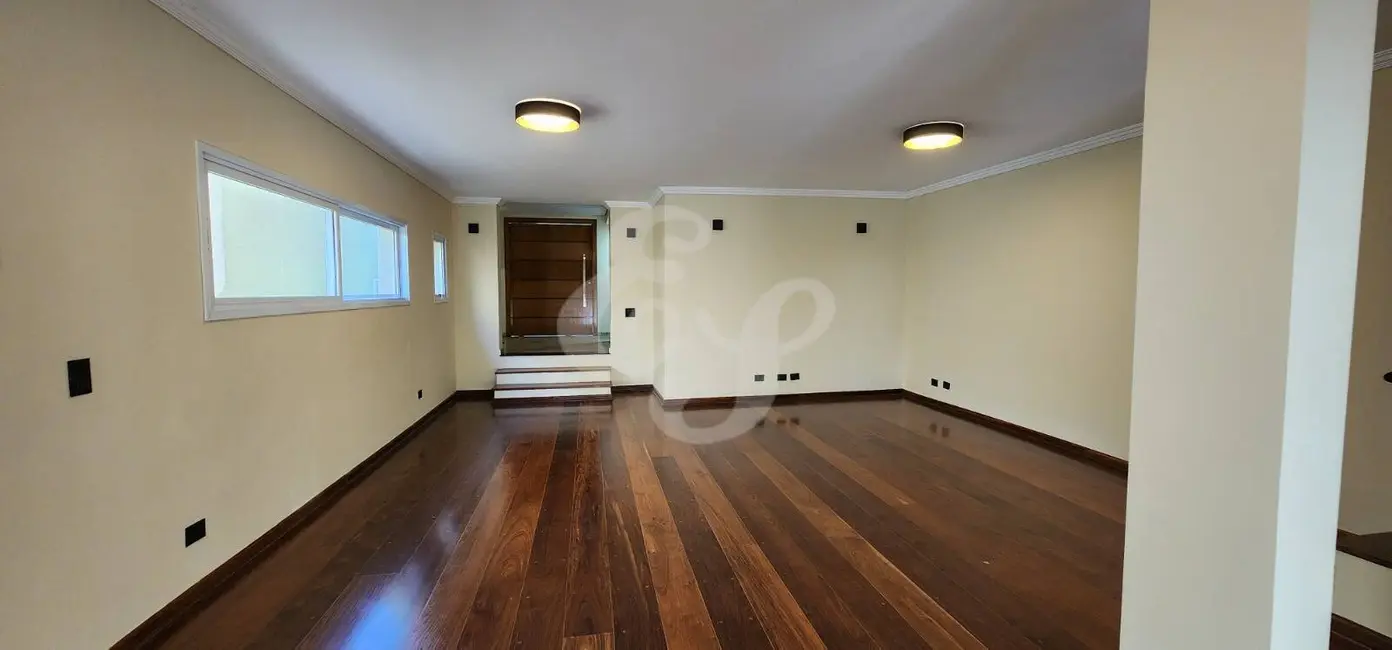 Foto 1 de Casa com 2 quartos à venda e para alugar, 312m2 em Alphaville, Santana De Parnaiba - SP