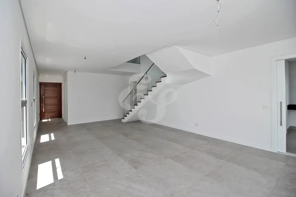 Foto 6 de Casa com 4 quartos à venda, 465m2 em Alphaville, Santana De Parnaiba - SP