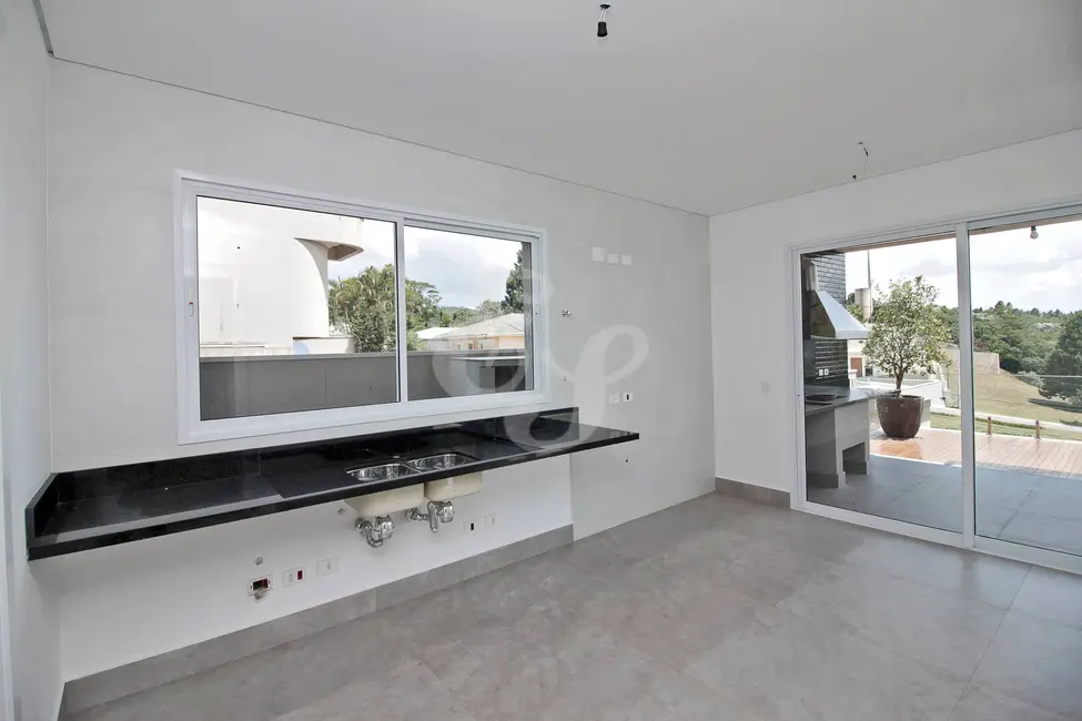 Foto 8 de Casa com 4 quartos à venda, 465m2 em Alphaville, Santana De Parnaiba - SP