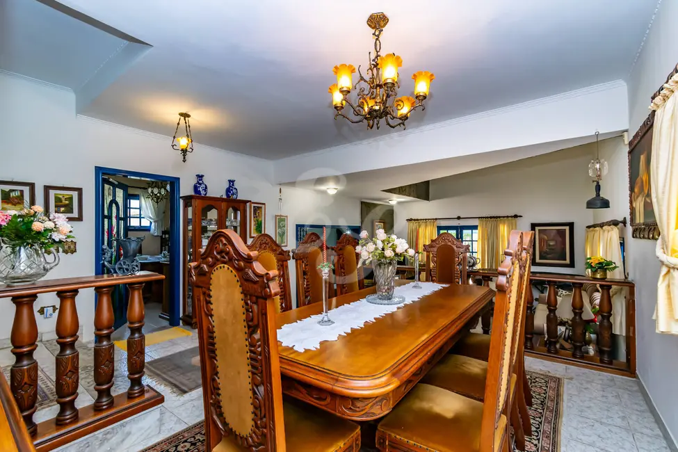 Casa com 2 quartos à venda, 630m2 em Alphaville, Santana De Parnaiba - SP - imagem 9 Foto 9 de Casa com 2 quartos à venda, 630m2 em Alphaville, Santana De Parnaiba - SP
