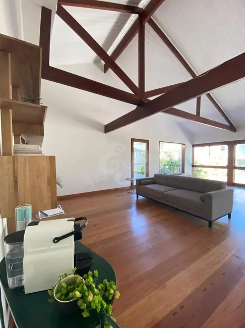 Foto 7 de Casa com 4 quartos à venda e para alugar, 547m2 em Barueri - SP