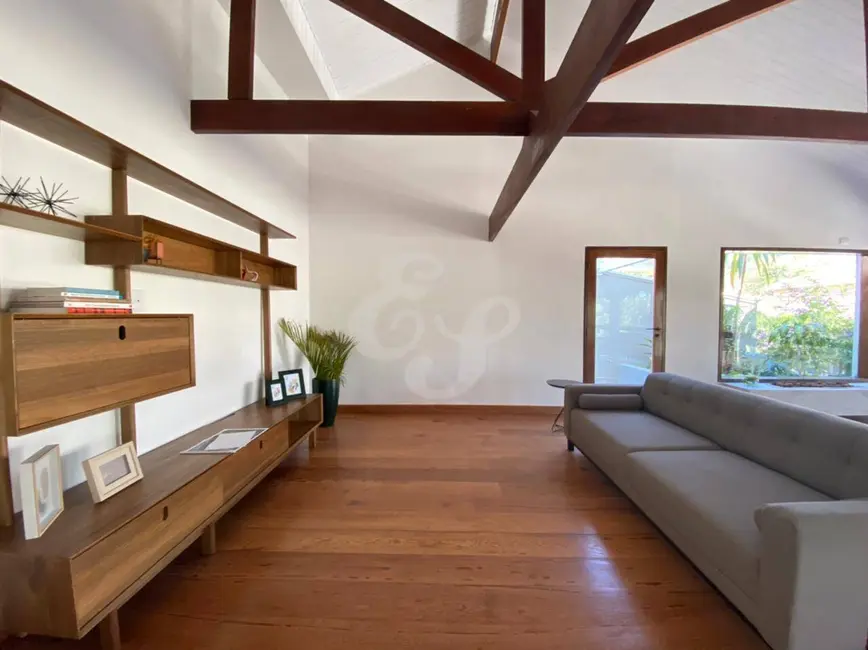 Foto 9 de Casa com 4 quartos à venda e para alugar, 547m2 em Barueri - SP