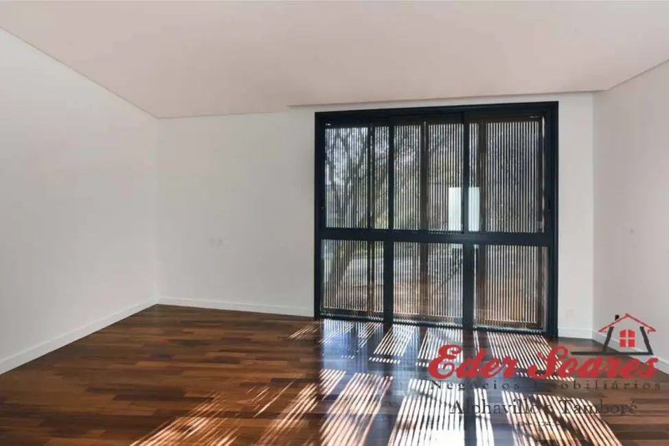 Casa com 4 quartos à venda, 437m2 em Alphaville, Santana De Parnaiba - SP - imagem 9 Foto 9 de Casa com 4 quartos à venda, 437m2 em Alphaville, Santana De Parnaiba - SP