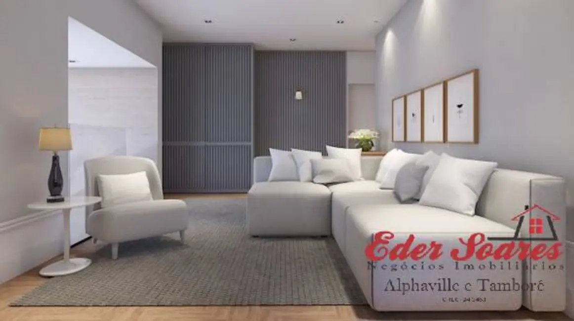 Foto 9 de Casa com 4 quartos à venda, 604m2 em Alphaville Residencial Dois, Barueri - SP