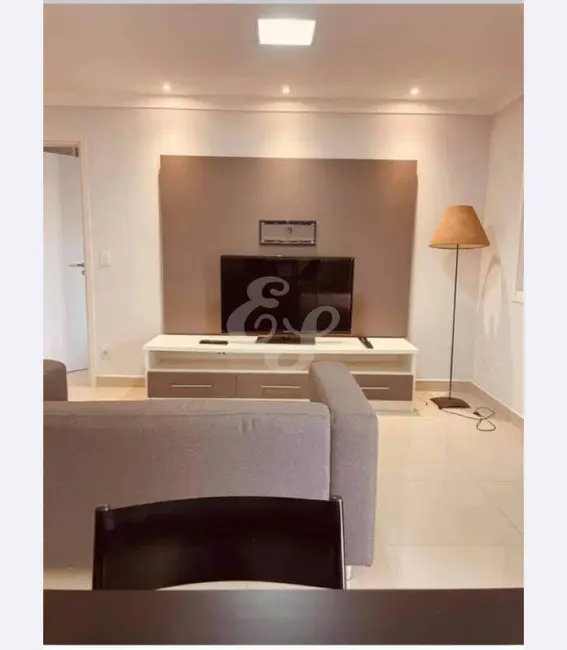 Foto 2 de Apartamento com 1 quarto à venda, 68m2 em Jardim Tupanci, Barueri - SP