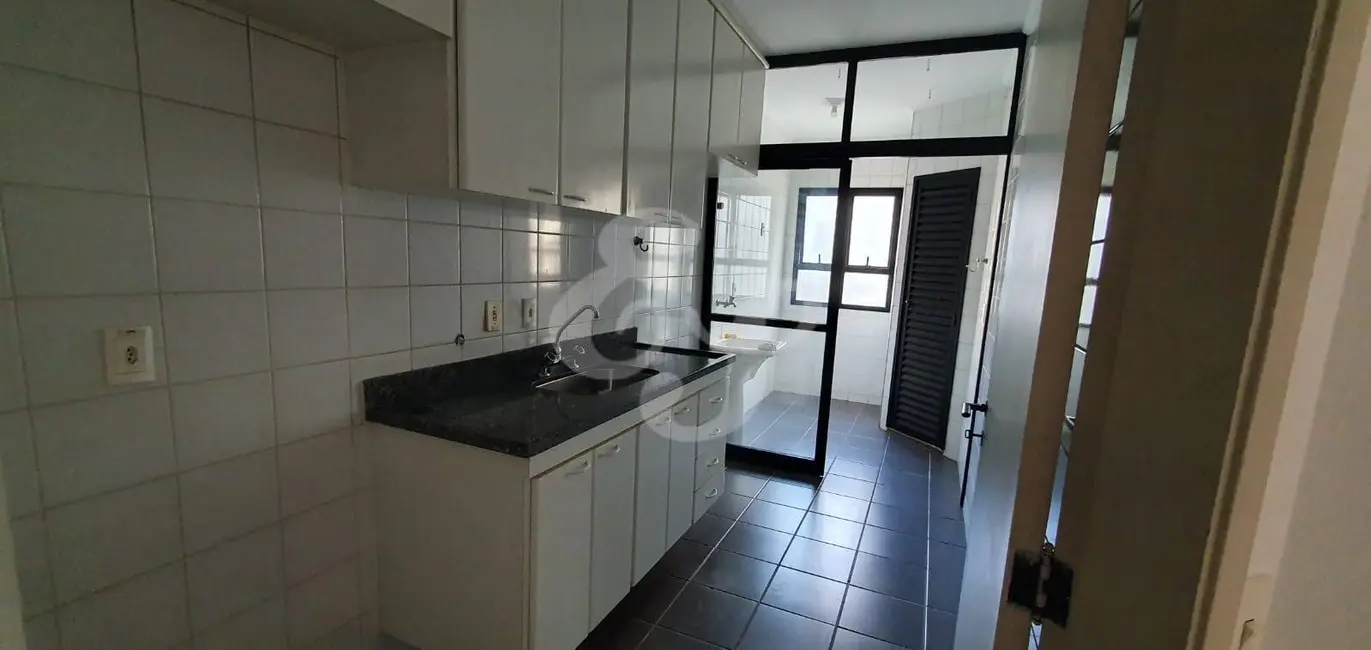 Foto 7 de Apartamento com 3 quartos à venda, 84m2 em Alphaville Industrial, Barueri - SP