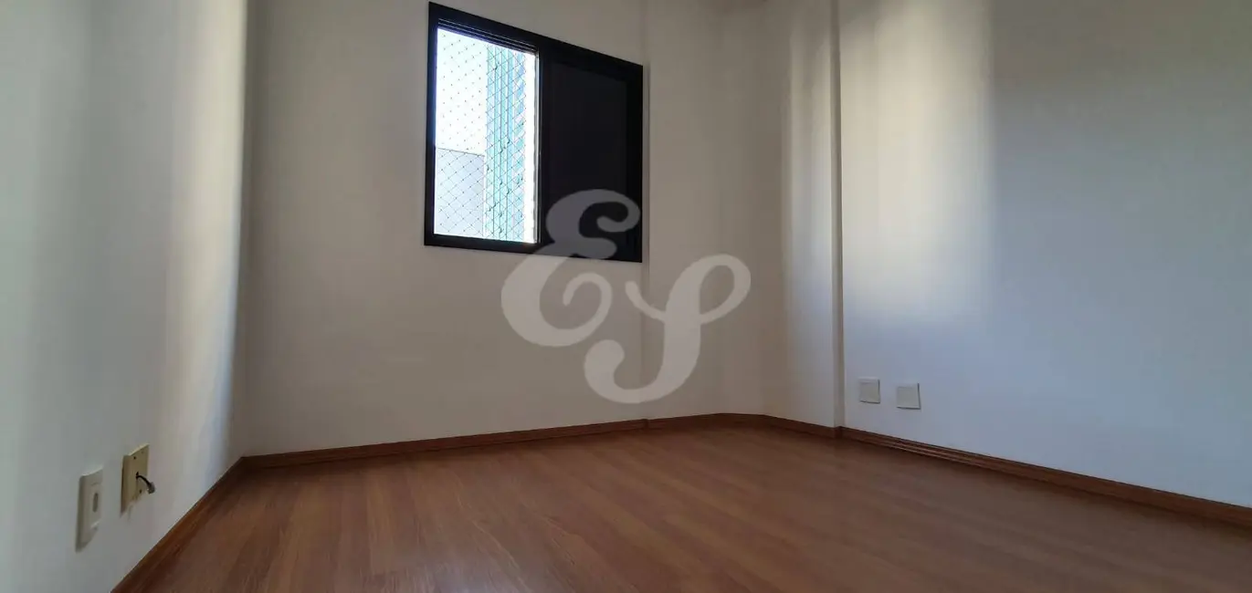 Foto 6 de Apartamento com 3 quartos à venda, 84m2 em Alphaville Industrial, Barueri - SP