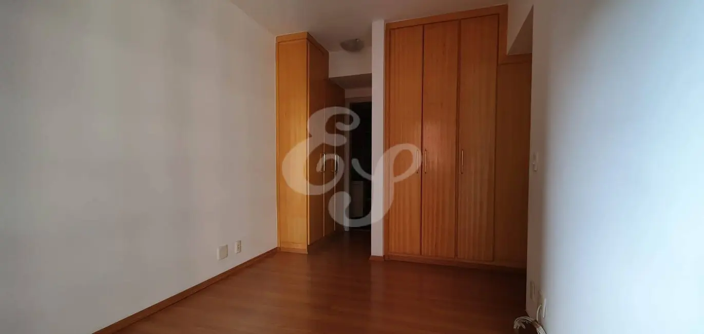 Foto 8 de Apartamento com 3 quartos à venda, 84m2 em Alphaville Industrial, Barueri - SP