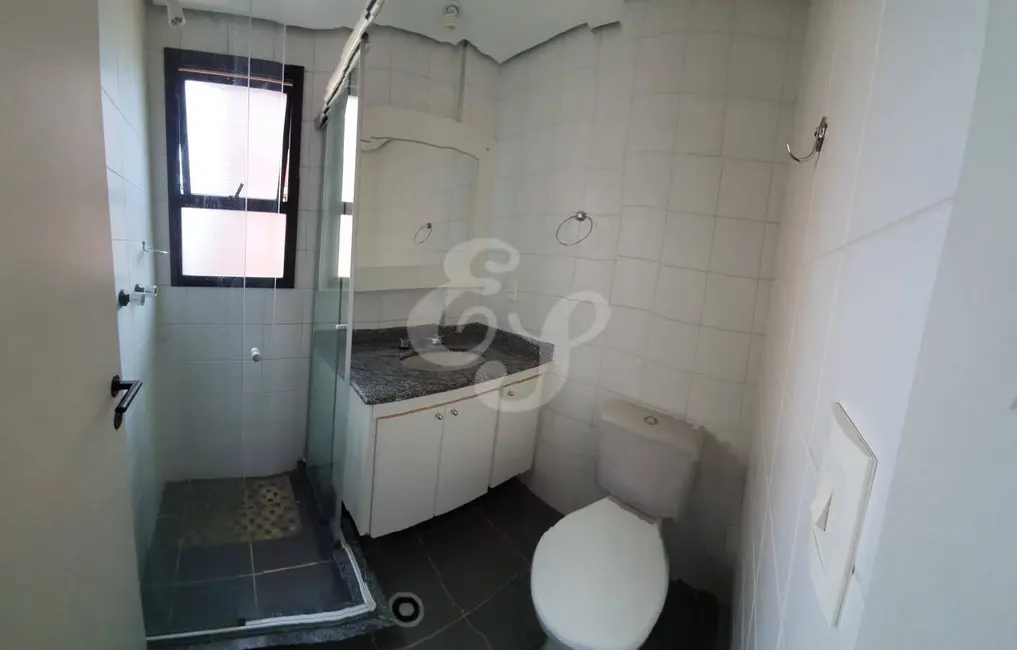 Foto 9 de Apartamento com 3 quartos à venda, 84m2 em Alphaville Industrial, Barueri - SP