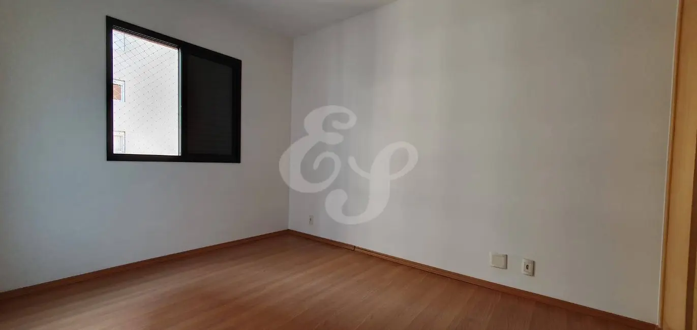 Foto 5 de Apartamento com 3 quartos à venda, 84m2 em Alphaville Industrial, Barueri - SP