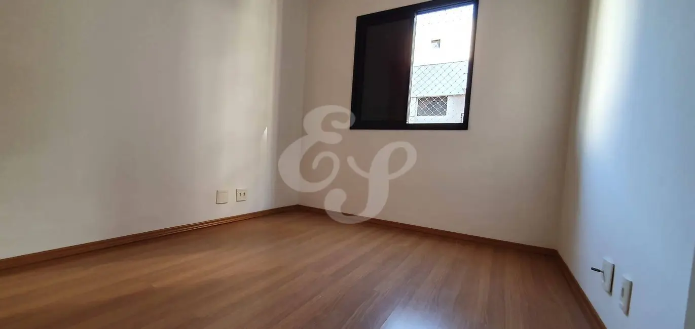 Foto 4 de Apartamento com 3 quartos à venda, 84m2 em Alphaville Industrial, Barueri - SP