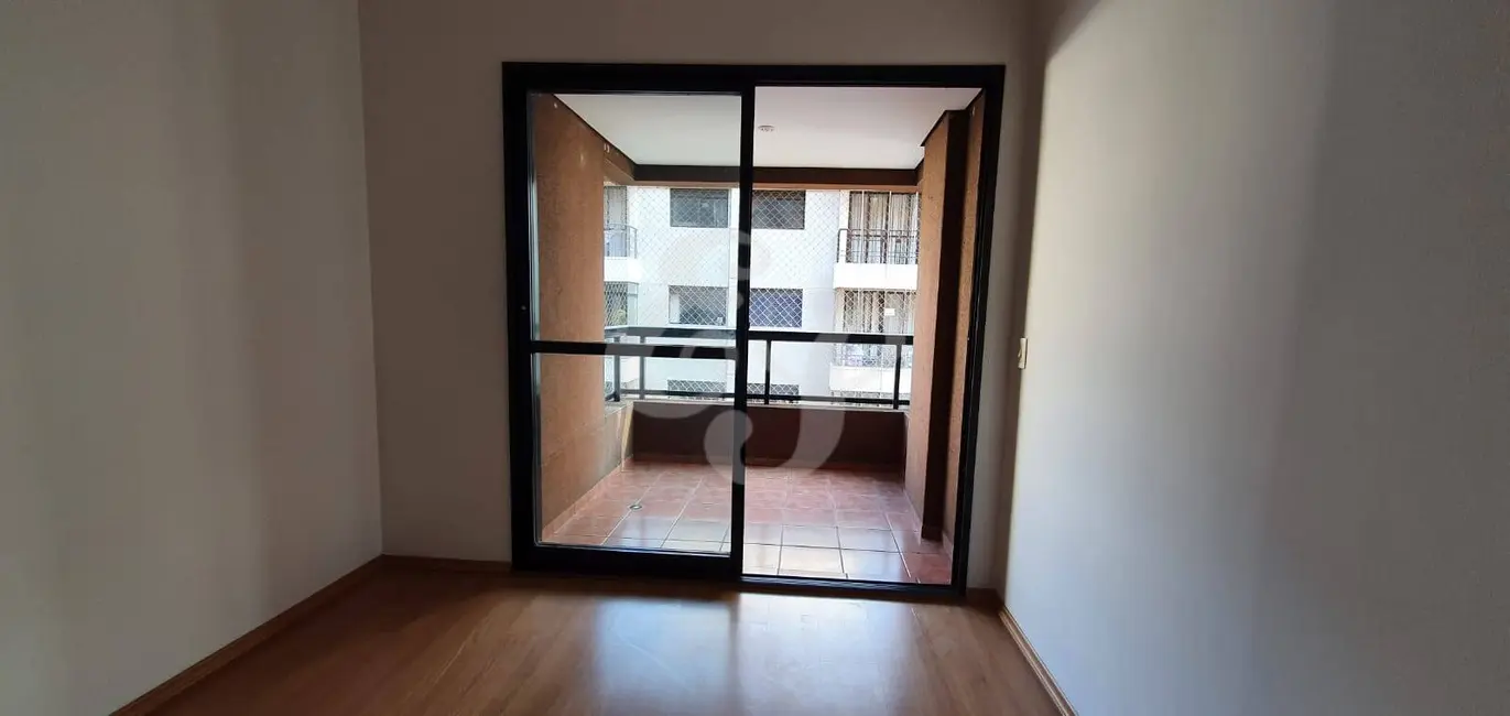Foto 3 de Apartamento com 3 quartos à venda, 84m2 em Alphaville Industrial, Barueri - SP