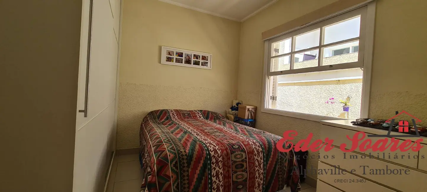 Casa com 3 quartos à venda, 262m2 em Alphaville, Santana De Parnaiba - SP - imagem 8 Foto 8 de Casa com 3 quartos à venda, 262m2 em Alphaville, Santana De Parnaiba - SP