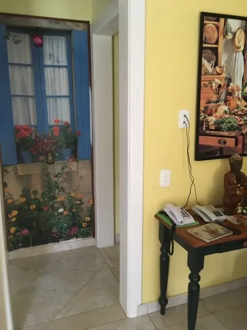 Casa com 4 quartos à venda, 380m2 em Alphaville, Santana De Parnaiba - SP - imagem 6 Foto 6 de Casa com 4 quartos à venda, 380m2 em Alphaville, Santana De Parnaiba - SP
