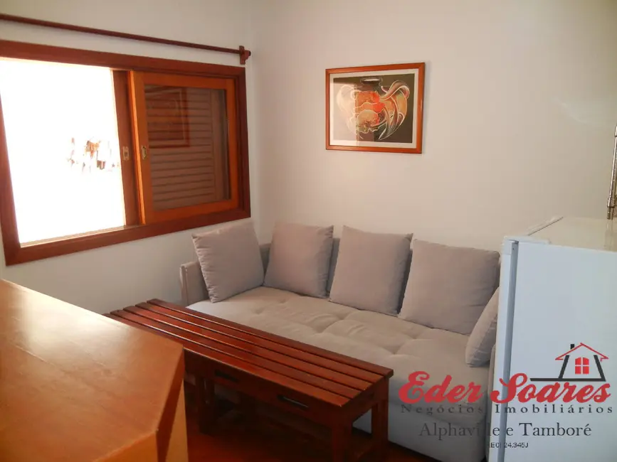 Casa com 4 quartos à venda, 560m2 em Alphaville, Santana De Parnaiba - SP - imagem 9 Foto 9 de Casa com 4 quartos à venda, 560m2 em Alphaville, Santana De Parnaiba - SP