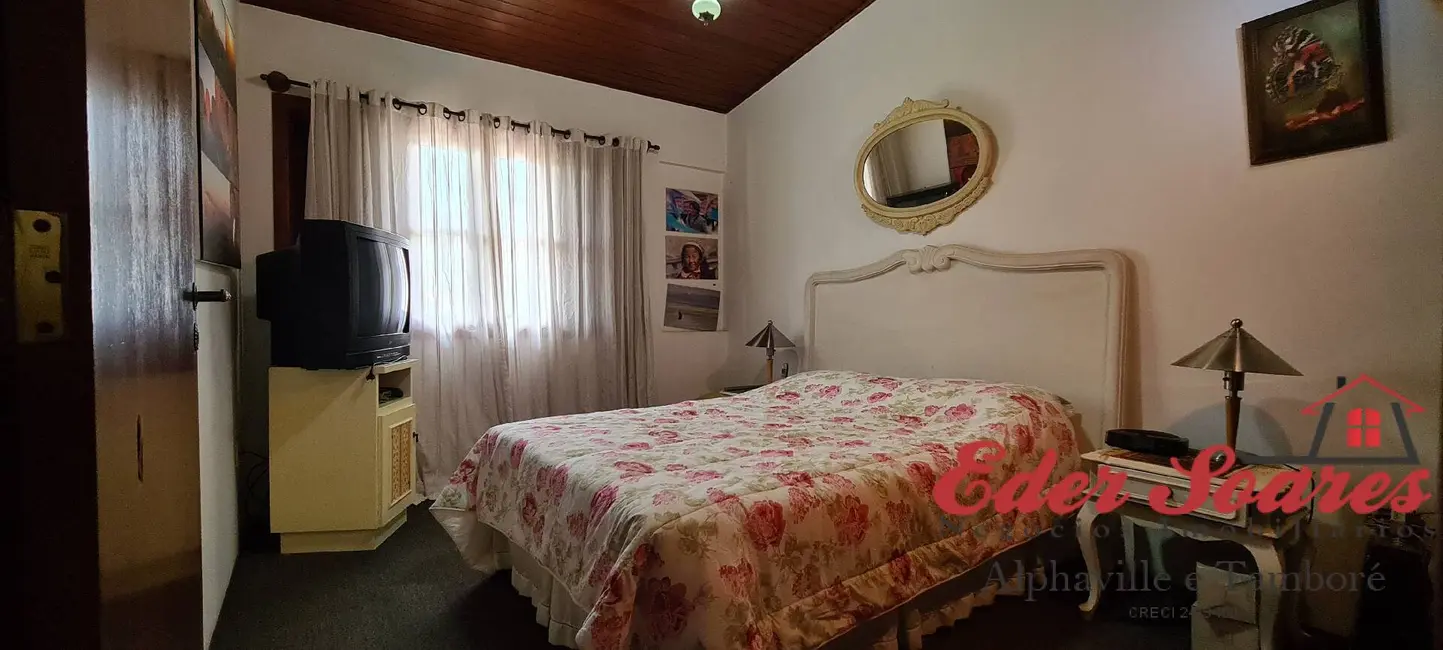 Casa com 2 quartos à venda, 325m2 em Alphaville, Santana De Parnaiba - SP - imagem 9 Foto 9 de Casa com 2 quartos à venda, 325m2 em Alphaville, Santana De Parnaiba - SP