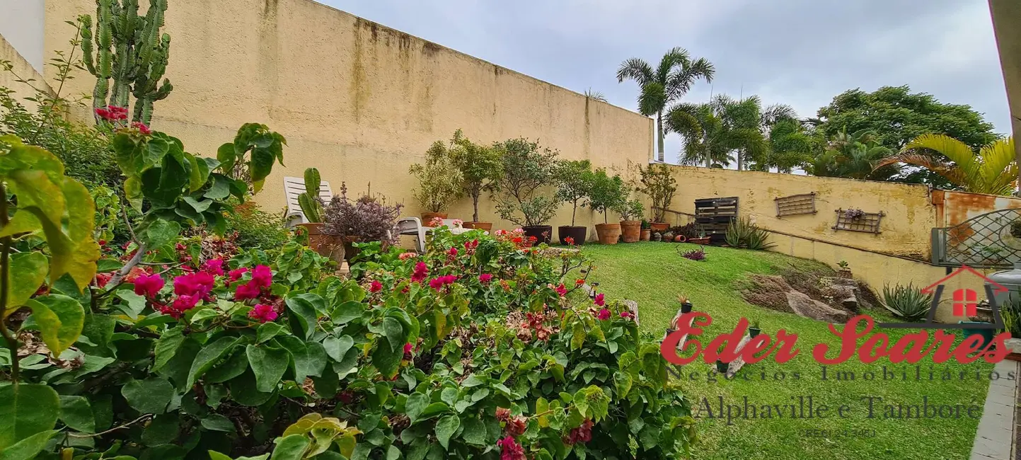 Casa com 2 quartos à venda, 325m2 em Alphaville, Santana De Parnaiba - SP - imagem 3 Foto 3 de Casa com 2 quartos à venda, 325m2 em Alphaville, Santana De Parnaiba - SP