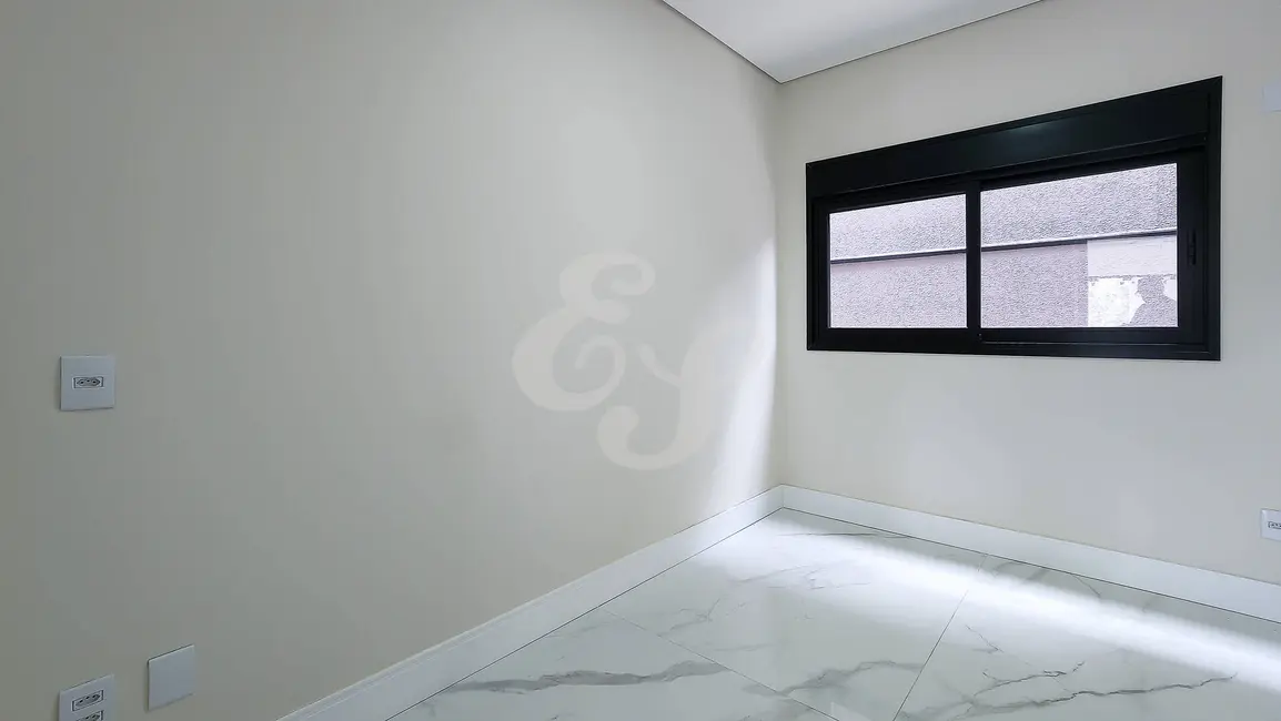 Foto 7 de Casa com 4 quartos à venda, 400m2 em Cidade Tamboré, Santana De Parnaiba - SP