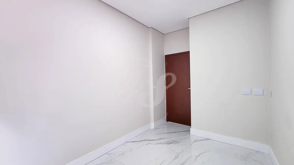 Foto 8 de Casa com 4 quartos à venda, 400m2 em Cidade Tamboré, Santana De Parnaiba - SP