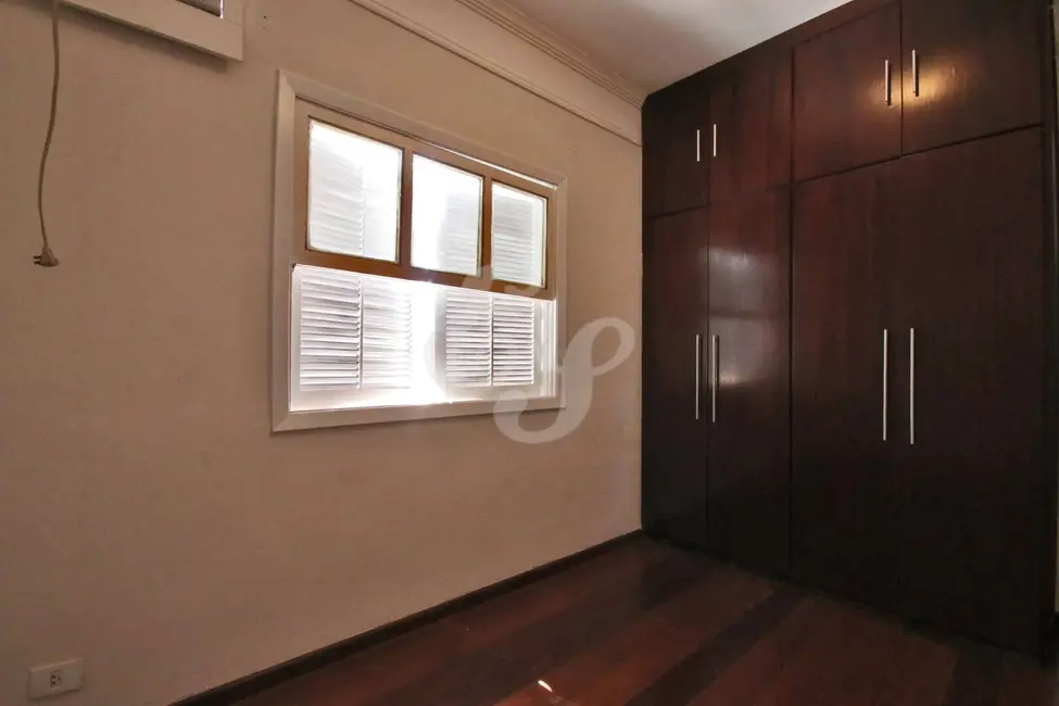 Casa com 4 quartos à venda e para alugar, 395m2 em Alphaville, Santana De Parnaiba - SP - imagem 9 Foto 9 de Casa com 4 quartos à venda e para alugar, 395m2 em Alphaville, Santana De Parnaiba - SP