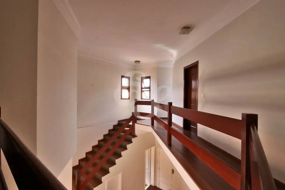 Casa com 4 quartos à venda e para alugar, 395m2 em Alphaville, Santana De Parnaiba - SP - imagem 7 Foto 7 de Casa com 4 quartos à venda e para alugar, 395m2 em Alphaville, Santana De Parnaiba - SP