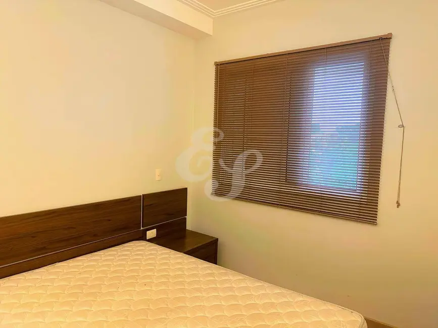 Apartamento com 1 quarto para alugar, 49m2 em Melville Empresarial I e II, Barueri - SP - imagem 5 Foto 5 de Apartamento com 1 quarto para alugar, 49m2 em Melville Empresarial I e II, Barueri - SP