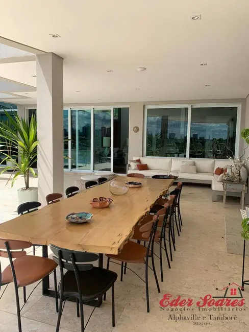 Casa com 3 quartos à venda, 1430m2 em Alphaville, Santana De Parnaiba - SP - imagem 5 Foto 5 de Casa com 3 quartos à venda, 1430m2 em Alphaville, Santana De Parnaiba - SP