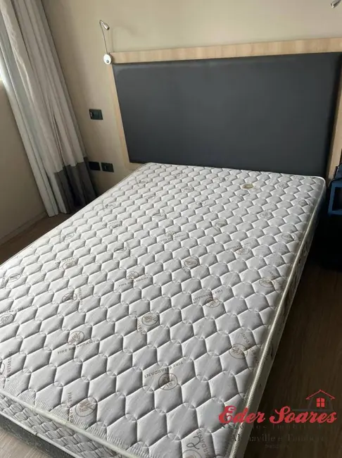 Foto 8 de Apartamento com 1 quarto à venda, 30m2 em Barueri - SP