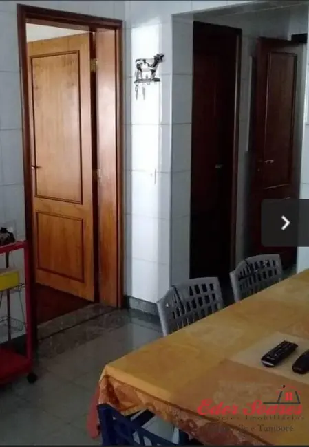 Apartamento com 4 quartos à venda, 288m2 em Barueri - SP - imagem 4 Foto 4 de Apartamento com 4 quartos à venda, 288m2 em Barueri - SP