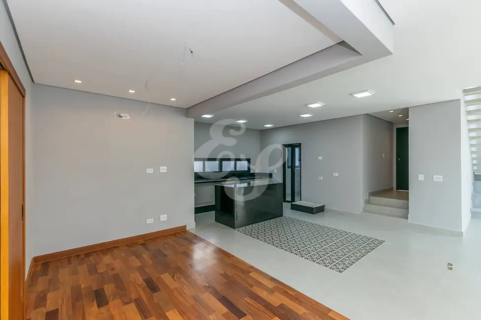 Casa com 3 quartos à venda, 320m2 em Alphaville, Santana De Parnaiba - SP - imagem 8 Foto 8 de Casa com 3 quartos à venda, 320m2 em Alphaville, Santana De Parnaiba - SP