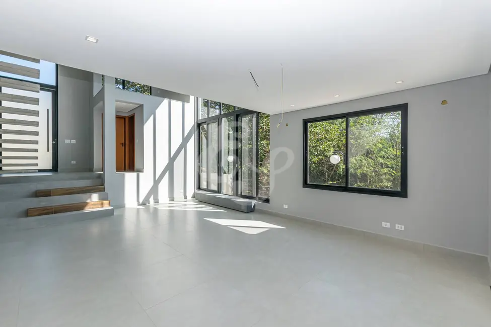 Casa com 3 quartos à venda, 320m2 em Alphaville, Santana De Parnaiba - SP - imagem 6 Foto 6 de Casa com 3 quartos à venda, 320m2 em Alphaville, Santana De Parnaiba - SP