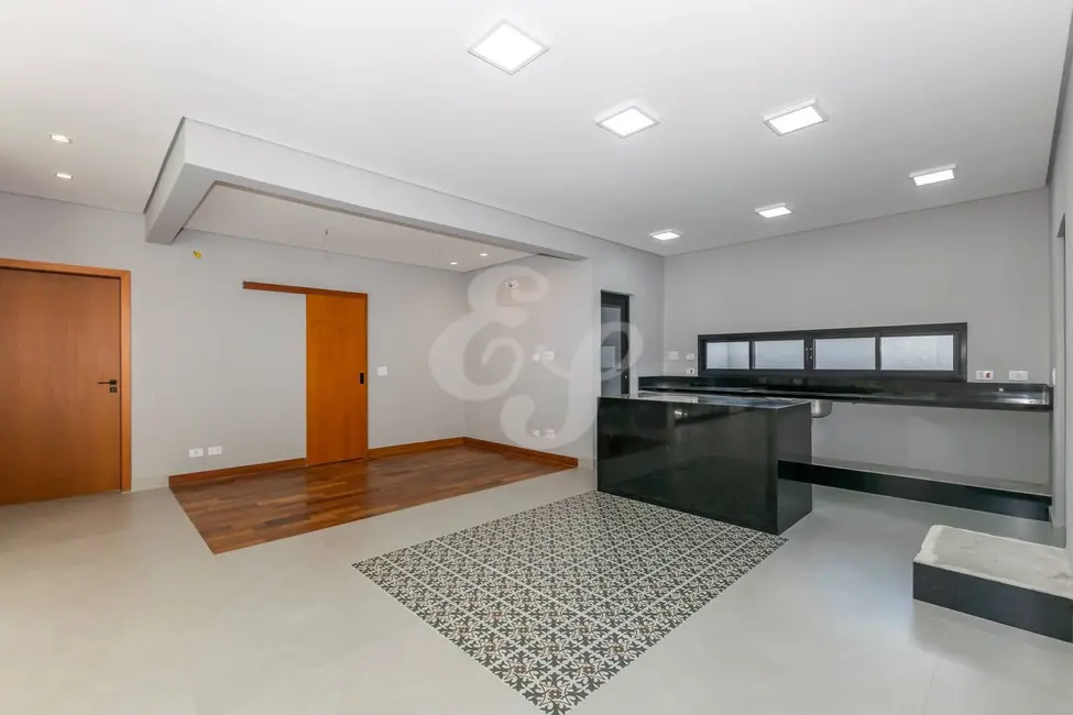 Casa com 3 quartos à venda, 320m2 em Alphaville, Santana De Parnaiba - SP - imagem 9 Foto 9 de Casa com 3 quartos à venda, 320m2 em Alphaville, Santana De Parnaiba - SP
