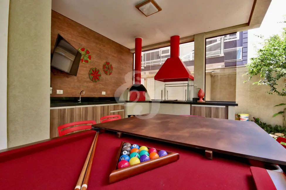 Casa com 4 quartos à venda e para alugar, 393m2 em Alphaville, Santana De Parnaiba - SP - imagem 6 Foto 6 de Casa com 4 quartos à venda e para alugar, 393m2 em Alphaville, Santana De Parnaiba - SP