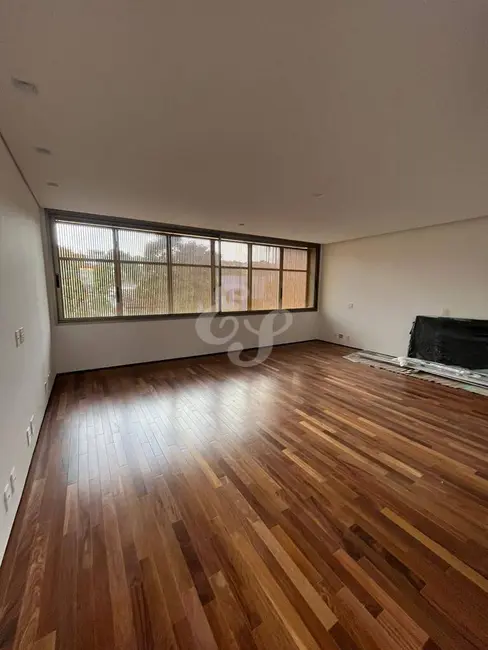 Foto 6 de Casa com 4 quartos à venda, 622m2 em Barueri - SP