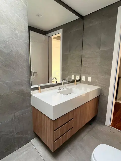 Foto 8 de Casa com 4 quartos à venda, 622m2 em Barueri - SP