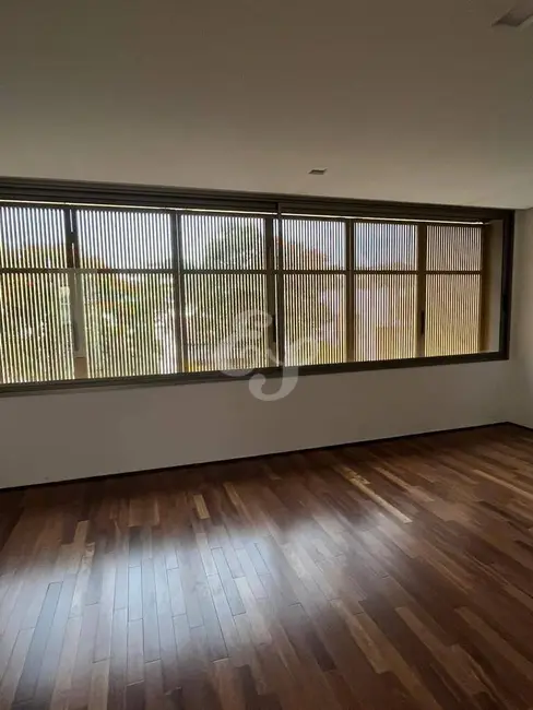 Foto 7 de Casa com 4 quartos à venda, 622m2 em Barueri - SP