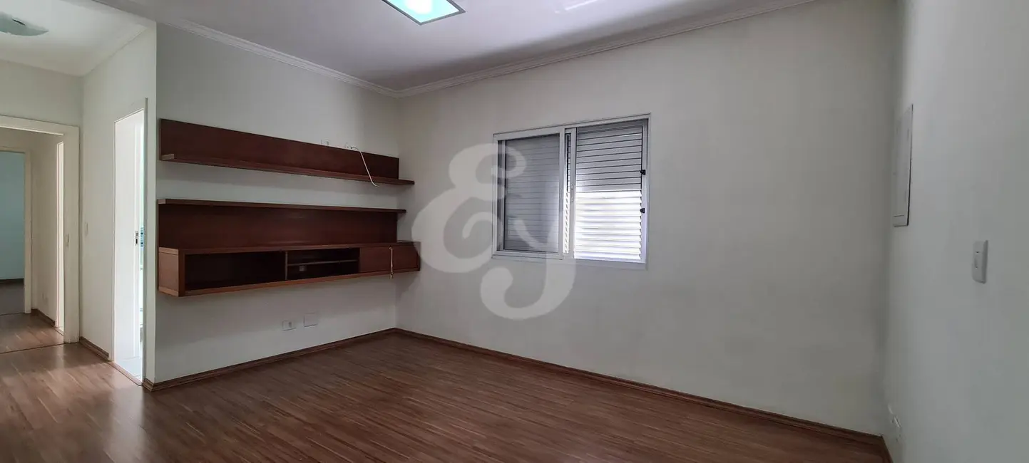 Foto 6 de Casa com 3 quartos para alugar, 340m2 em Alphaville, Santana De Parnaiba - SP