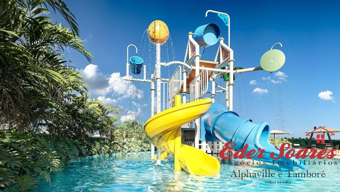 Foto 7 de Apartamento à venda, 4973m2 em Jardim Esperança, Barueri - SP