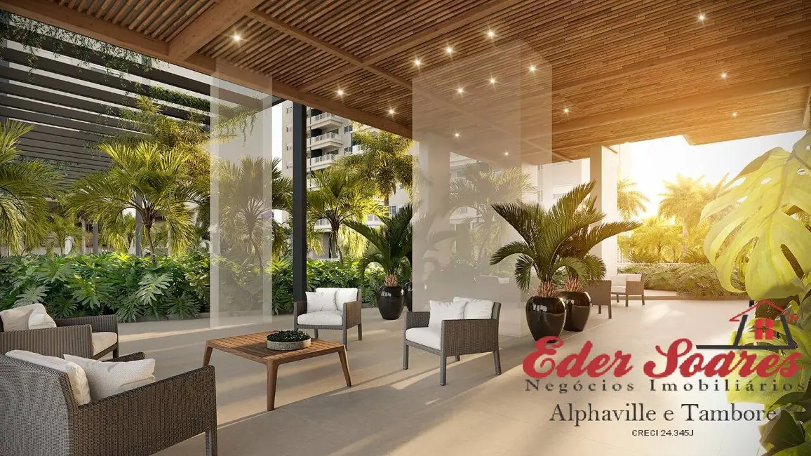 Foto 15 de Apartamento à venda, 4973m2 em Jardim Esperança, Barueri - SP