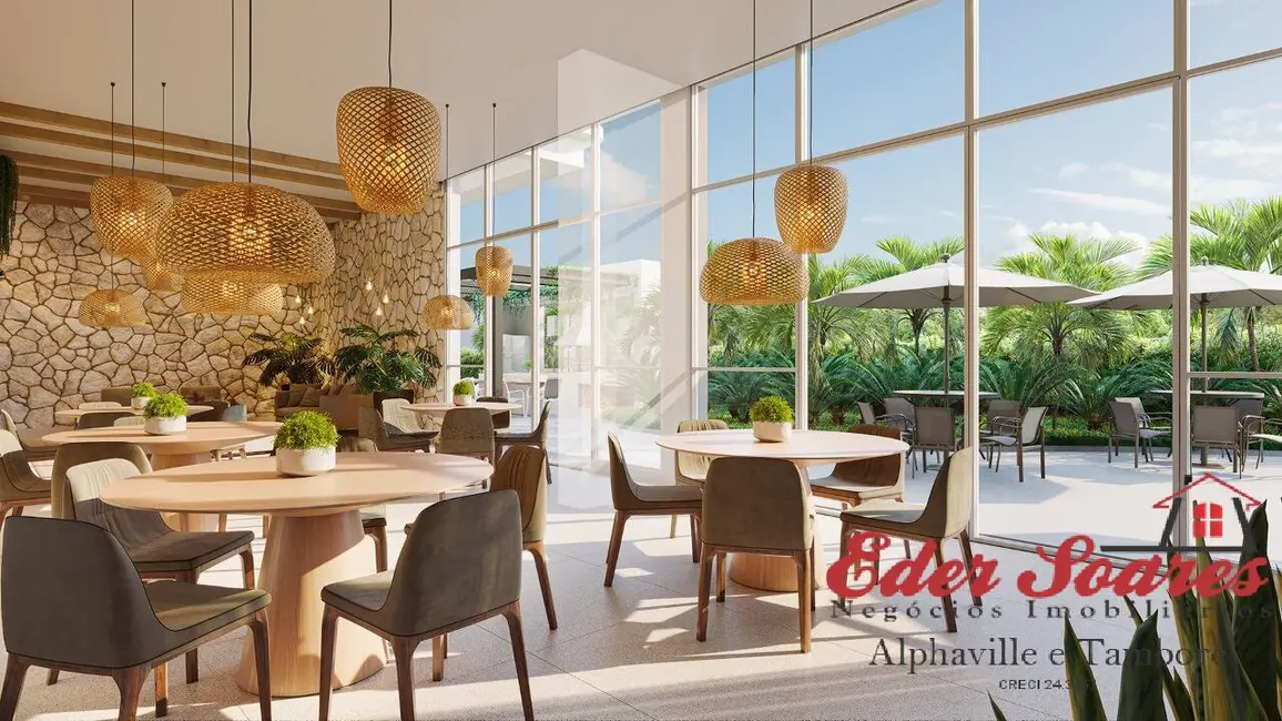 Foto 22 de Apartamento à venda, 4973m2 em Jardim Esperança, Barueri - SP