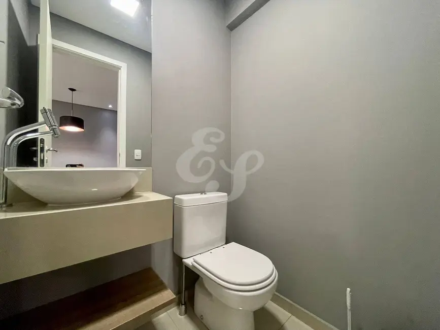 Foto 6 de Apartamento com 1 quarto à venda, 49m2 em Barueri - SP