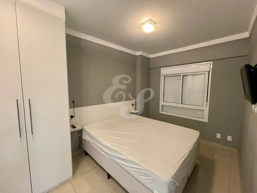 Foto 7 de Apartamento com 1 quarto à venda, 49m2 em Barueri - SP