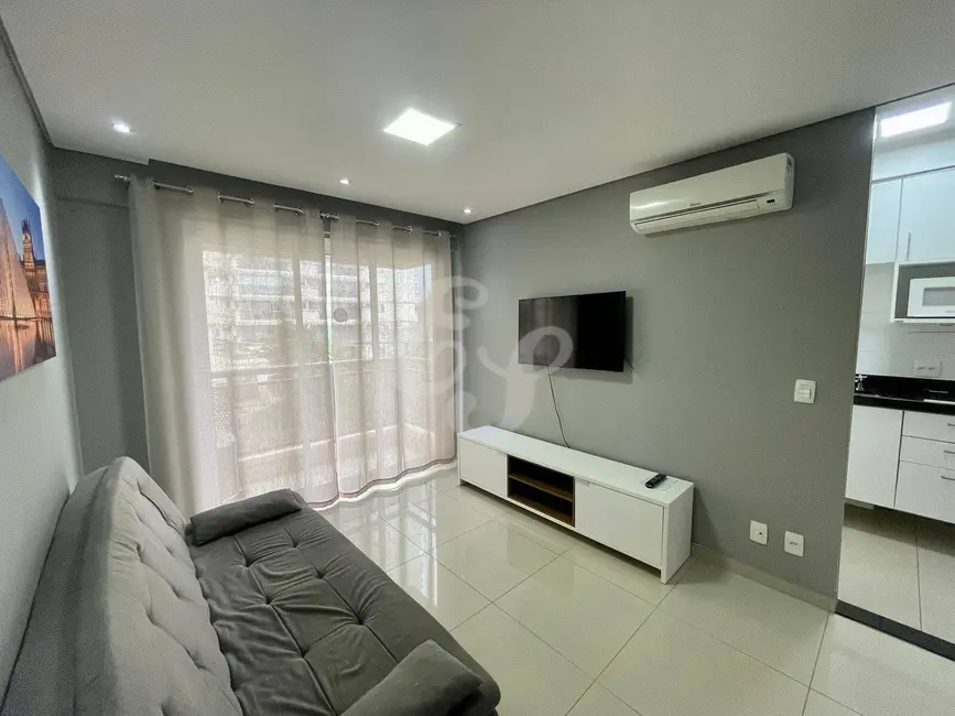 Foto 3 de Apartamento com 1 quarto à venda, 49m2 em Barueri - SP