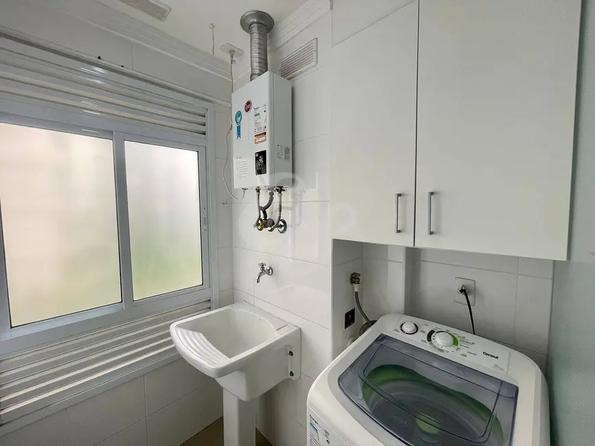 Foto 5 de Apartamento com 1 quarto à venda, 49m2 em Barueri - SP