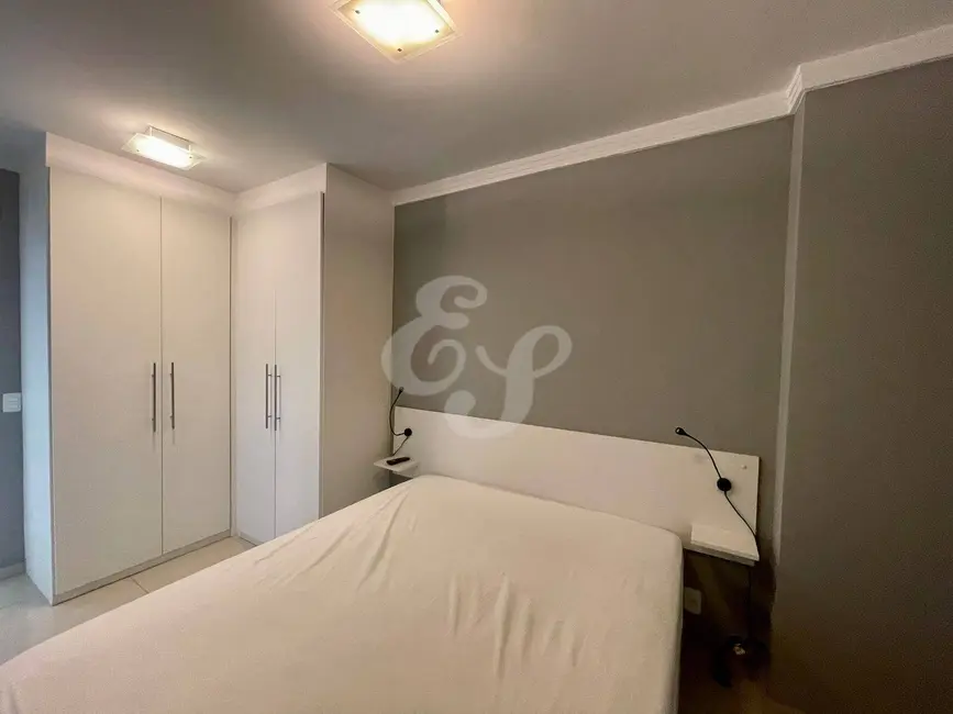 Foto 8 de Apartamento com 1 quarto à venda, 49m2 em Barueri - SP
